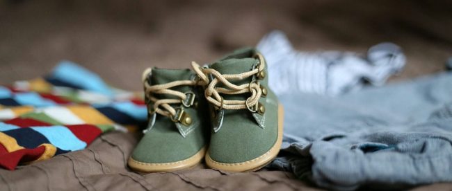 Gマイドライブex_link_imgimgshoes-505471_1920.jpg
