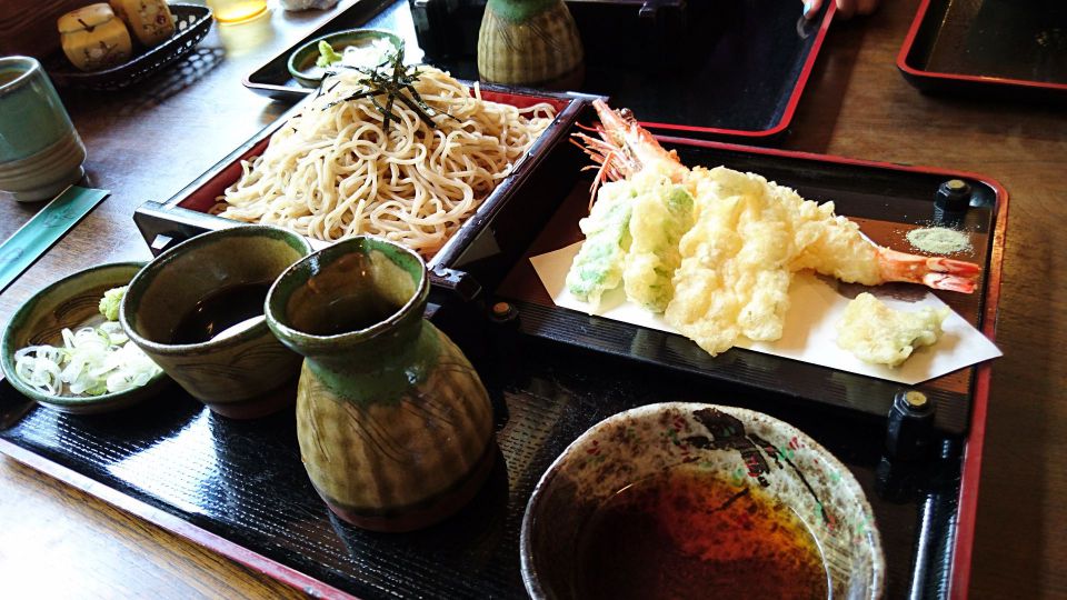 東京クルージングなのに船酔いしない驚きの理由とは